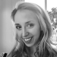 Cecilia Hermansson