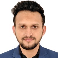Ashiq Udinoor Pallikandam