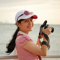 Yu Sherry
