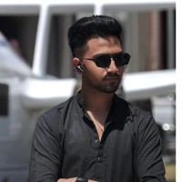 Musa Javaid
