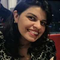 ÉRICA LEONEL