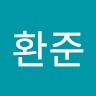 김환준