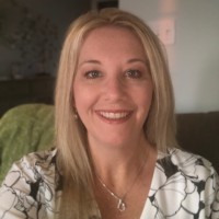 Tammy Newcome