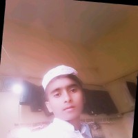 Farhankhan Rajput