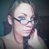 Ashley Dickerson-Wright