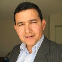 CP. Sergio Mar A.
