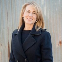 Lisa Strode
