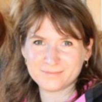 Kathy Williams