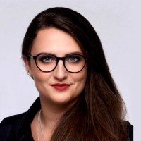 Martina Pumprlová