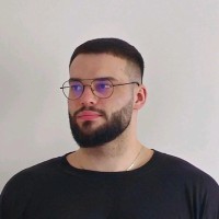Alin Cazacu