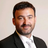 Florian Dufour