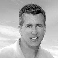 Randy Mcdaniels