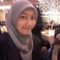 Rani Kurniasari