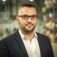 Imer Mehmeti