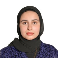 Dana Abuissa