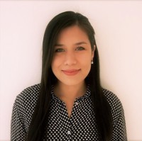 Mariel Acosta Barbieri