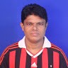 Sm Kamal