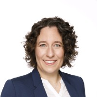 Anne-Kathrin Altendorf