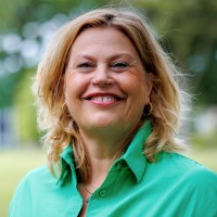 Irene Mulder