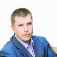 Igor Shmakov