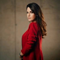 Sara Mattedi