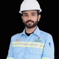 Mohammed Alajmi