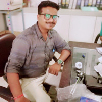 Sowmallya Saha