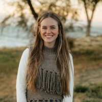 Olivia Larson