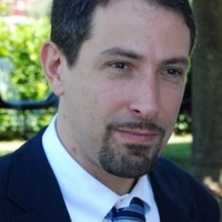 Stefano Francesco Ivaldi