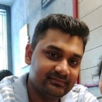 Piyush Ranjan