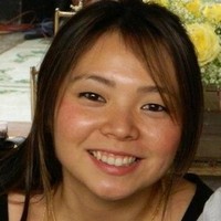 Mirela T. Kurihara Loenert