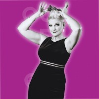 Patty Woods