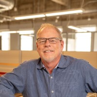 Bob Deruiter
