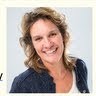 Annemarie Bos