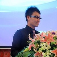 Arthur Wu