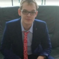 Roy Kwint
