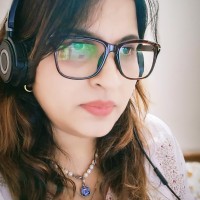 Mamta Abhishek Verma