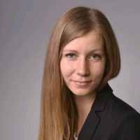 Julia Roosz