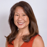 Karen Swanson