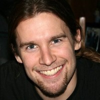Cameron Niemi