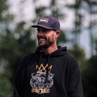 Will Hewlett
