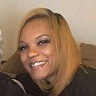 Vantisha Reed