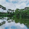 Bangla Mina