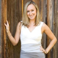 Carissa Battle