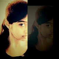 Akshaya Suresh Kumar