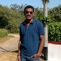 drahan darshu