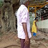 V Saravanakumar