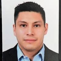 Rodrigo Luna Aguilar