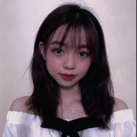 Hương Anh Trịnh