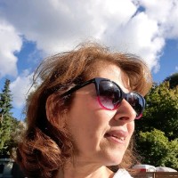Iman Merhi